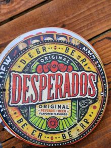 bar sign