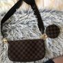 Bag Image 2