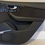 Audi Q7 4M S Line - Door Cards Image 4