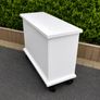 Display Cart for Hire Image 4