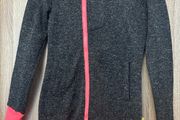 Women cardigan size S