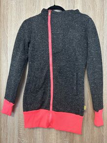 Women cardigan size S