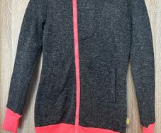 Women cardigan size S