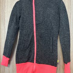 Women cardigan size S