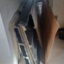 4 Roof Panels and accessories Image 6
