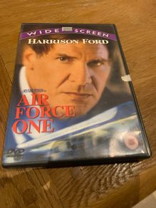 Air Force One