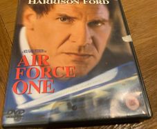 Air Force One