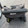 Doona Carseat Image 2