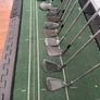 Golf Set Image 7