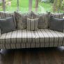 Ashford Couch Set Image 2