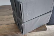 Ikea shoe boxs