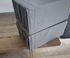Ikea shoe boxs
