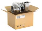 Turbo Turbocharger Turbo Service Kilkenny Image 5