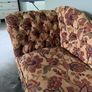 Stuart Jones Chaise Longue Image 3