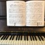 Piano Image 3