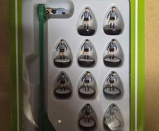 Subbuteo teams