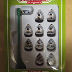 Subbuteo teams