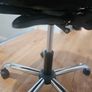 Office chair, Excellent condition, barely used Image 6