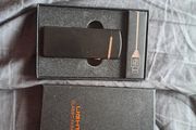 Lighter