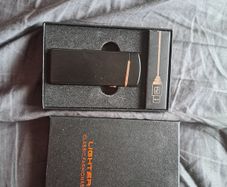 Lighter