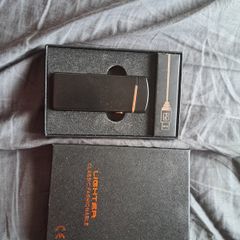 Lighter