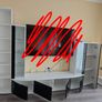 TV unit Image 2
