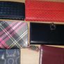 Designer Wallet Image 3