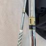 Mizuno T24 Copper Wedges Image 6