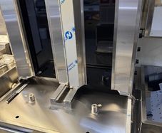 kebab machine electric