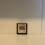 Pokemon Nintendo Ds Games Image 6