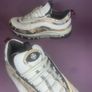Get Unique Nike 97s Image 3