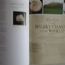 Crystals and Sacred Sites, Judy Hall ,Paperback book.book, non fiction Image 3