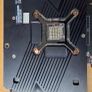 Rx 6600 8g Image 2