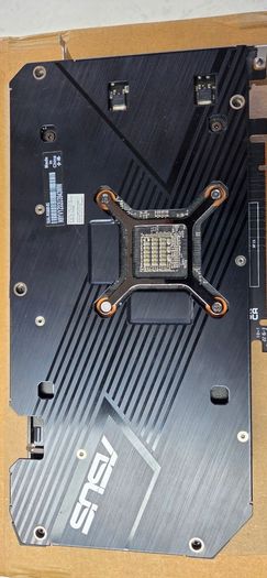 Rx 6600 8g