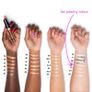 Make Up Forever Ultra HD Concealer shade 21 Image 3