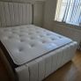 New Beds Double Bed King Bed Ottoman Beds Gaslift Beds Image 6