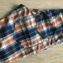 5-7 years old bundle Image 7