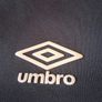 Shamrock Rovers Drill Top. Not A Jersey. Official Umbro SRFC Mens Half Zip Drill Top. Collect In Dublin Or Receive Via Post. Image 5
