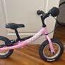 Ridgeback Scoot balance bike Image 2