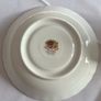 royal albert teacup & saucer set Image 5