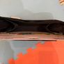 Stroller organiser brand new Munchkin branded Image 3