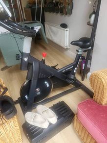 Exercise