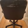 Office Chair Image 3