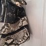 vintage Guess bag Image 6
