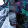 M&S Collection Pleated Skirt.   S 12.. Image 6