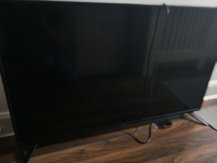 Free TV