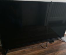 Free TV