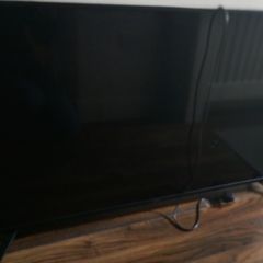 Free TV