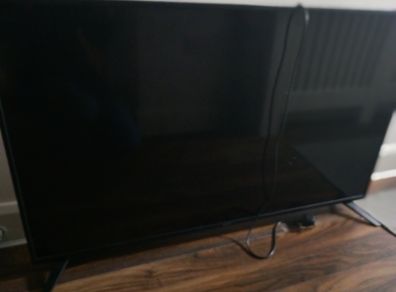 Free TV