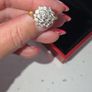 engagement ring Image 2